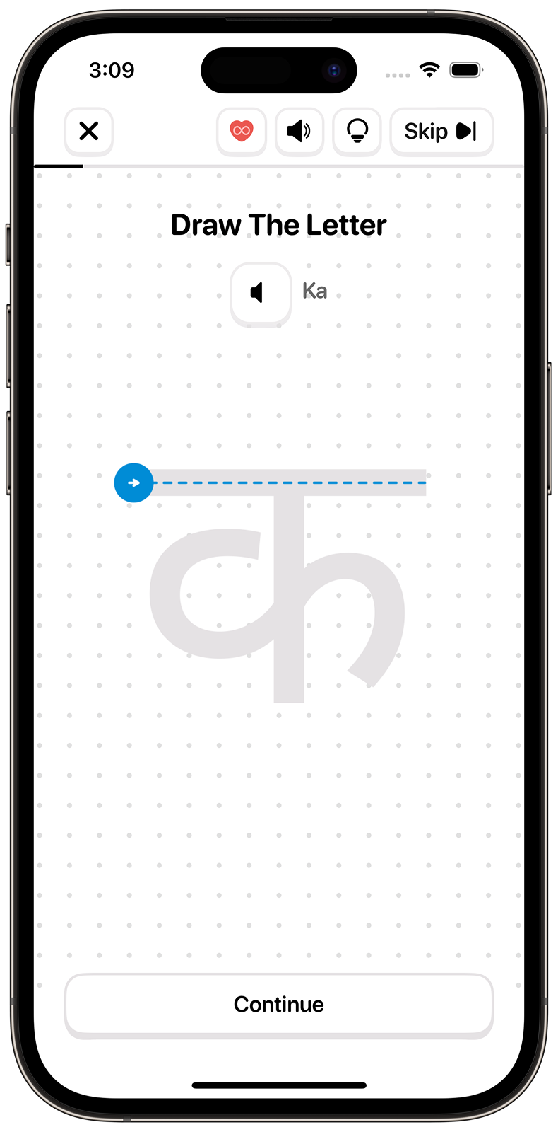 ReadWrite